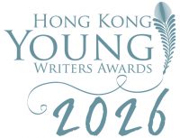 YWA 2026 Logo